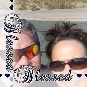 Meet your Posher, Todd